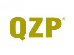 QZP