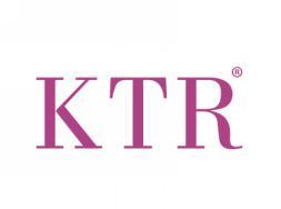 KTR