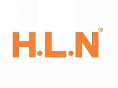 HLN