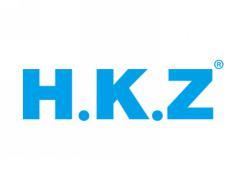 HKZ