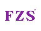 FZS