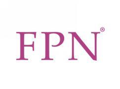 FPN