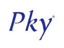 PKY