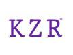 KZR
