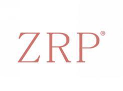 ZRP