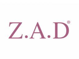 ZAD