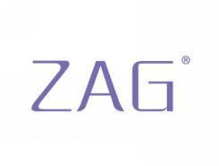 ZAG