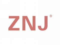 ZNJ