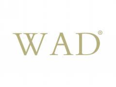 WAD