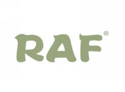 RAF