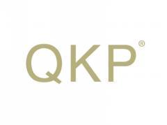 QKP