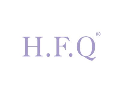 HFQ