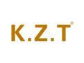 KZT