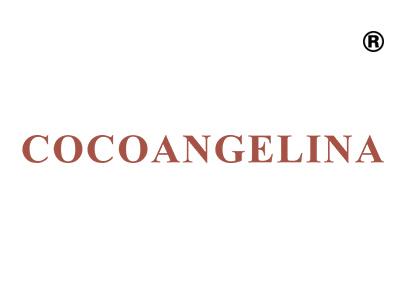 COCOANGELINA