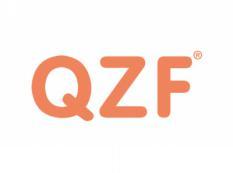 QZF