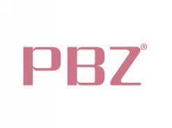 PBZ