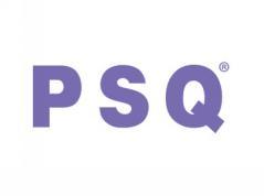 PSQ