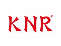 KNR