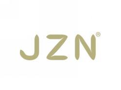 JZN