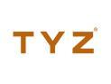 TYZ