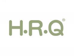 HRQ