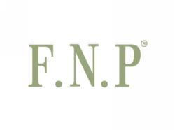 FNP