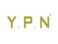 YPN