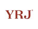 YRJ