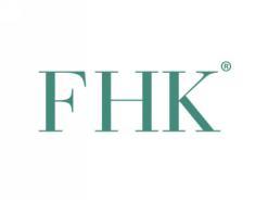 FHK