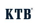 KTB