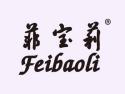 菲宝莉FEIBAOLI