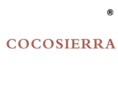 COCOSIERRA