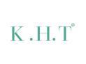 KHT
