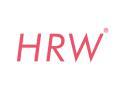 HRW