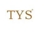 TYS
