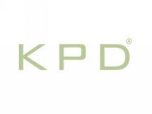 KPD