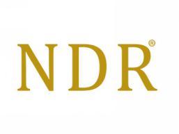 NDR