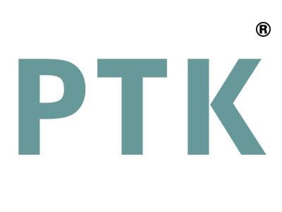 PTK