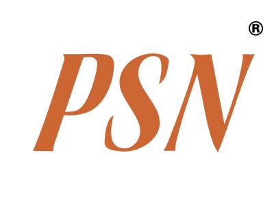 PSN