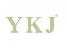 YKJ