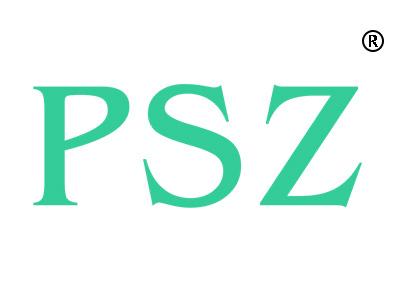 PSZ