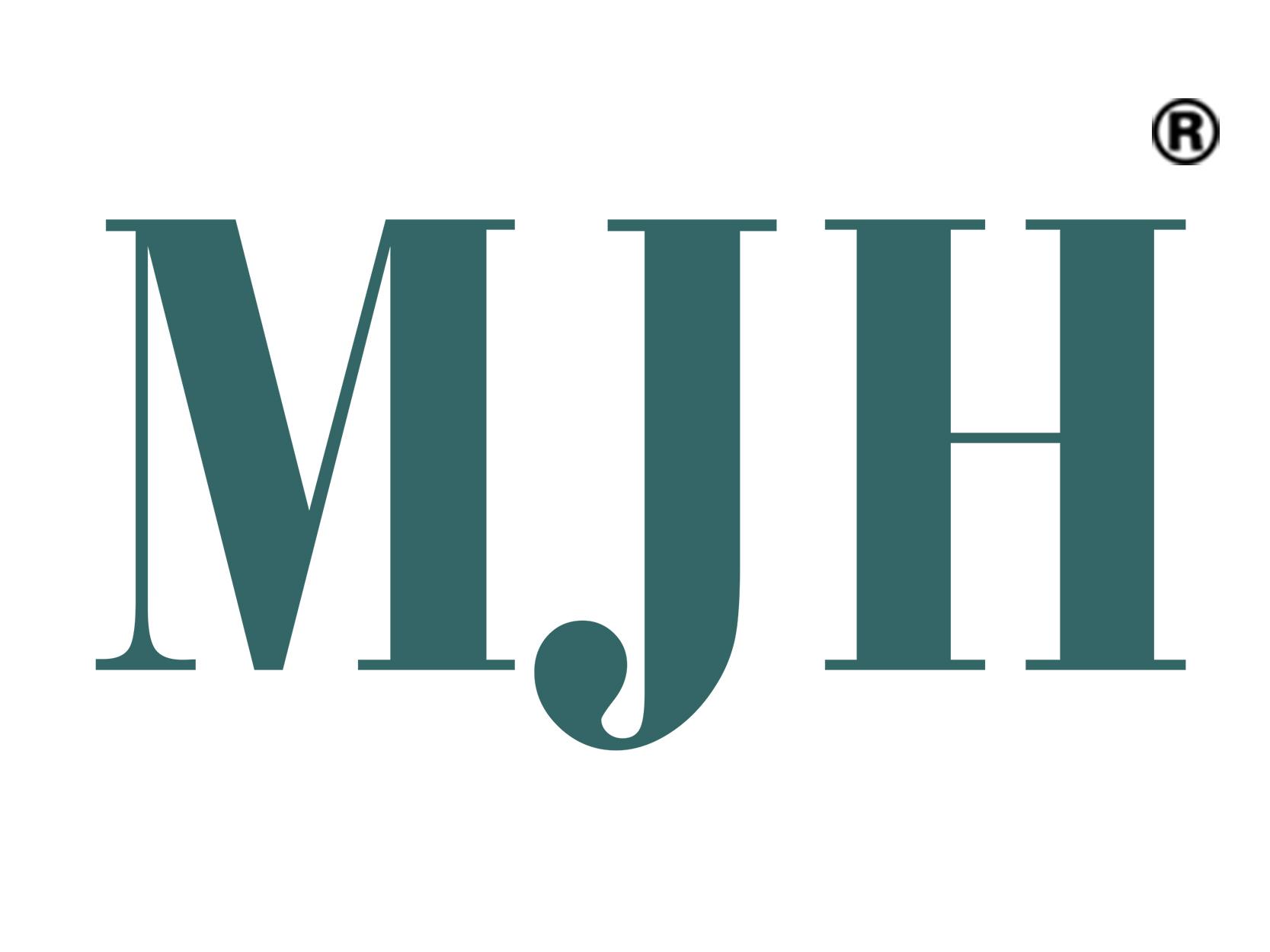 MJH