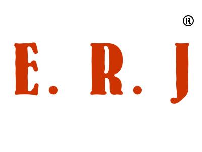 ERJ