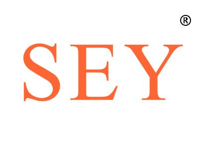SEY