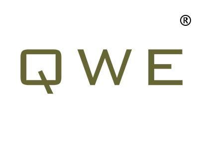 QWE