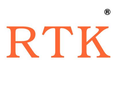 RTK