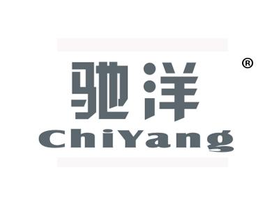 驰洋