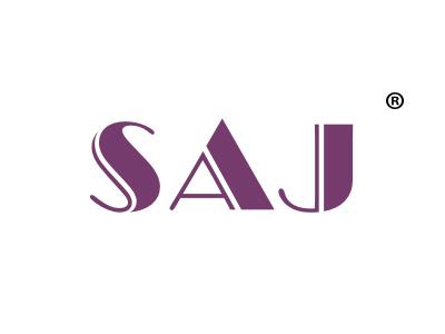 SAJ