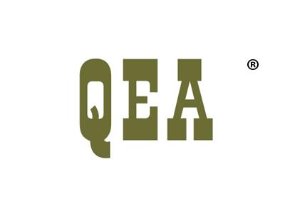 QEA