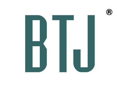 BTJ